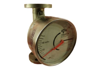 YOKOGAWA RAMC02-A1SS-64S2-T90NNN/SD