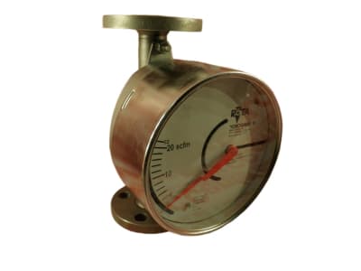 YOKOGAWA RAMC02-A1SS-62S1-T90NNN/SD