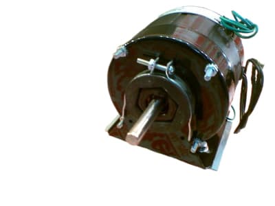 GENERAL ELECTRIC GE229A6499G2