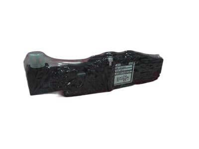 NORGREN V14B517A-E213A