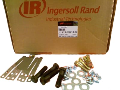 INGERSOLL RAND 32249294