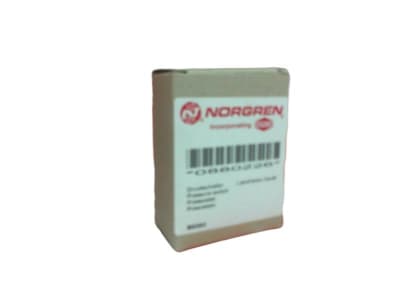NORGREN 0880226000000000