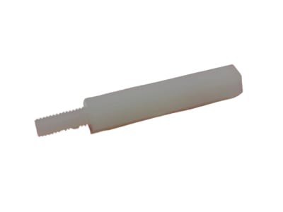 KEYSTONE ELECTRONICS 25506
