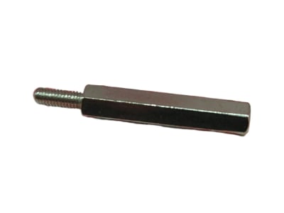 KEYSTONE ELECTRONICS 24318