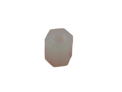 KEYSTONE ELECTRONICS 25508