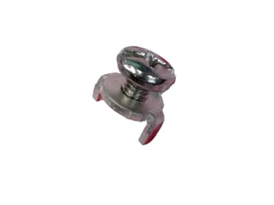 KEYSTONE ELECTRONICS 1299