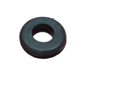 KEYSTONE ELECTRONICS 746