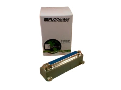 L COM DG9037MF1