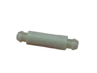 KEYSTONE ELECTRONICS 9022