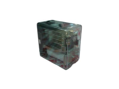 KEYSWITCH VP4/5A/CAB/26VDC