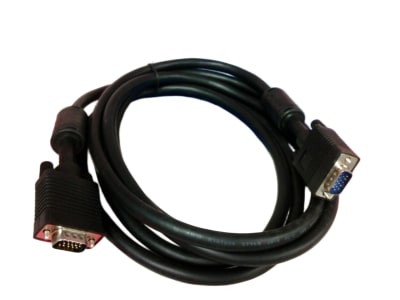 L COM CTLF3VGAMM-10