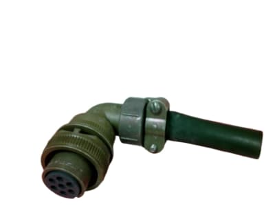 ITT MS3108E16S-1S