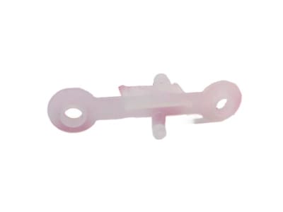 KEYSTONE ELECTRONICS 4616