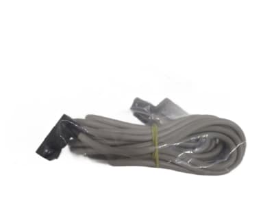 UNIVER GROUP KM-125000E