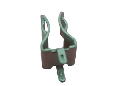 KEYSTONE ELECTRONICS 3515