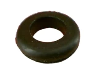 KEYSTONE ELECTRONICS 755