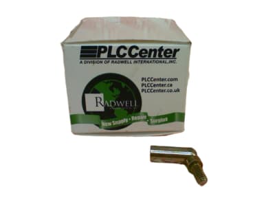 KEYSTONE ELECTRONICS 338