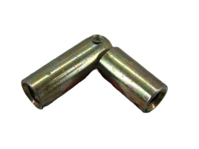 KEYSTONE ELECTRONICS 332