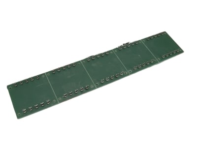 KEYSTONE ELECTRONICS 15274