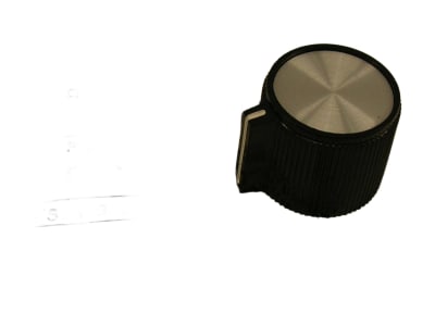 KEYSTONE ELECTRONICS 8569