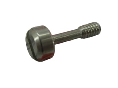 KEYSTONE ELECTRONICS 2413