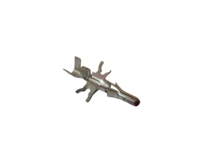 MOLEX 02-09-2101
