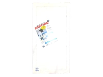 LABOR SAVING DEVICES HNA1429