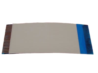 MOLEX 21039-0358