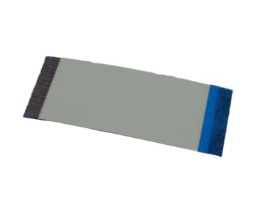 MOLEX 21020-0428