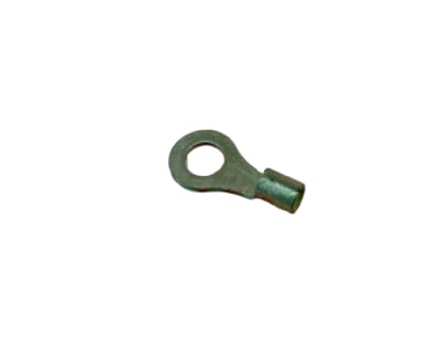 MOLEX AA-121-08