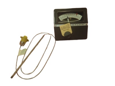DANAHER CONTROLS 431-1000