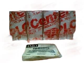 IMO 79S0013