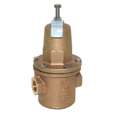 APOLLO VALVES 36HLF-210-03