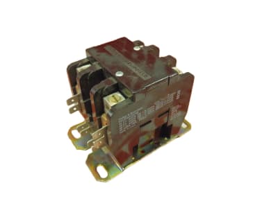TE CONNECTIVITY P31E09AUO108-120