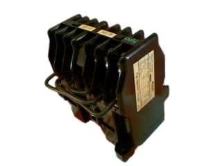 FUJI ELECTRIC SRC3938-06M-1