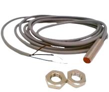 BAUMER ELECTRIC IFRM18N1701/L