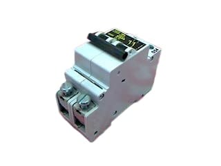 EEC AEG E82S-U32A
