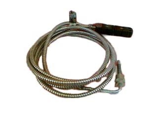 INVENSYS P072-33400-072-4-02
