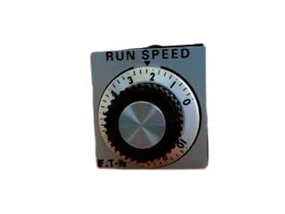 EATON CORPORATION 13-358-2.5K OHMS
