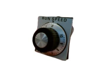 EATON CORPORATION 15-358-2.5K