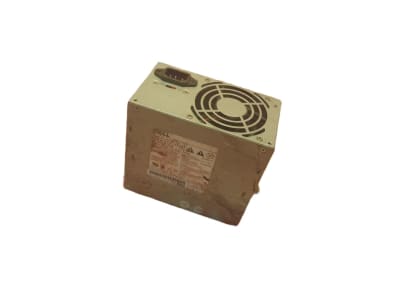 DELL PS-5201-1D1