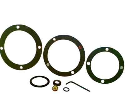 THRUSH 7301-1000