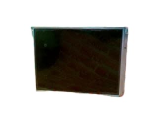 SANYO MXS121022010