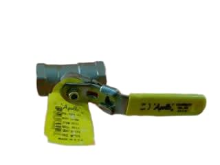 APOLLO VALVES 96-101-27