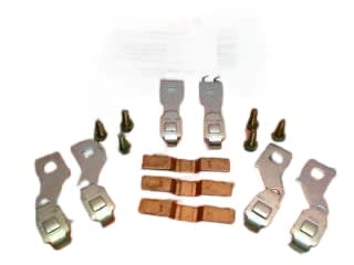 EEC AEG 910-392-267-000