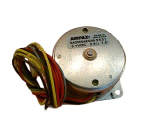 SENSATA TECHNOLOGIES S42M048S98