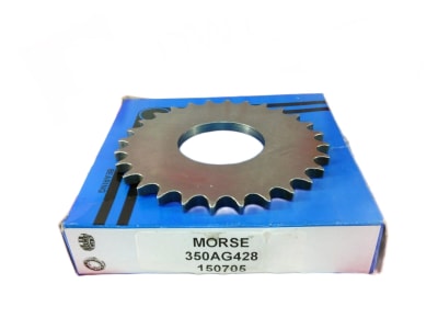 DANFOSS 350AG428