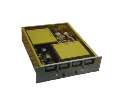 ACOPIAN R24W7AM