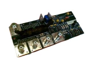 HONEYWELL 0203-0108