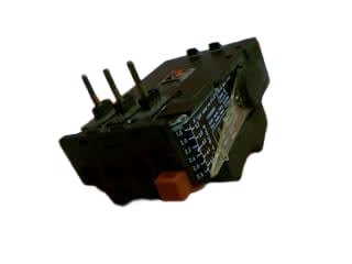 DANFOSS 047H0107